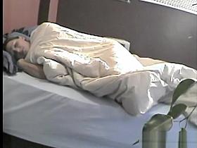 jeepers peepers scene 1