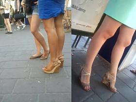 Hottest porn movie Amateur pretty one