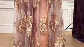 Manfred Baumann - Episode I