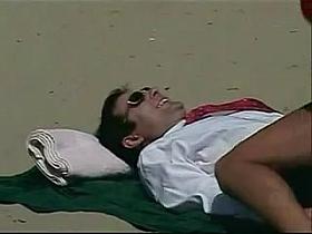 Bromas al publico 02