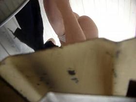 Greatest Showers Scene Just For You