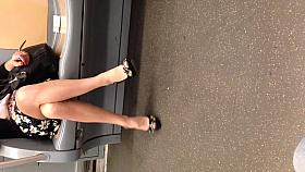 underground flashing