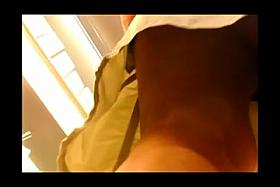 Friday Summer last year