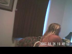 18 year old sis in law