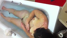 Wife for u guys round 2 comments please