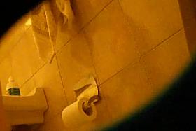 Female partner and her wonderful ass