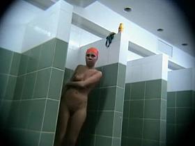 Fabulous peeper adult movie