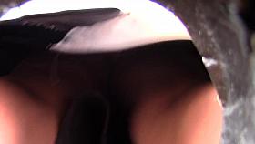 upskirt 212