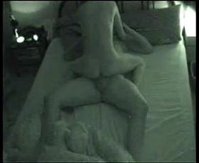 real cowgirl is riding