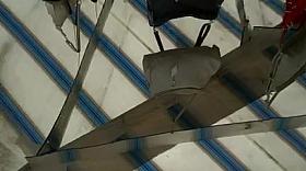 upskirt collection, culi e culate