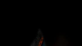 Novinha crente rabuda menstruada 2