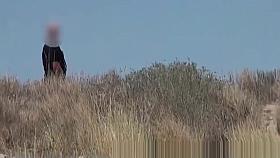 Horny sex clip Hidden Camera unbelievable unique