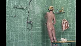 Change Room Voyeur Video N 406