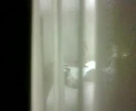 couple sucking and fucking at my hotel part 2