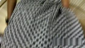 Russian Upskirt 2689