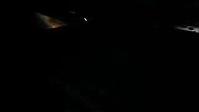 encoxada delicia parte 2