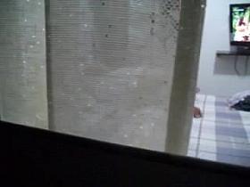 minha vizinha parte 2