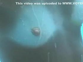 Spy Cam, Amateur, Beach Video Just For You