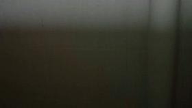 Asian girl texting while pissing voyeur spy video for download