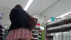 Asian hos panties seen