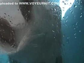 Spy Cam, Changing Room, Beach Clip You'Ve Seen