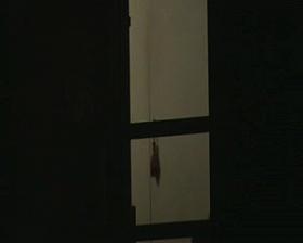 Neighbor Voyeur Undressing 13