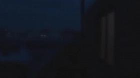 our parents teach us!