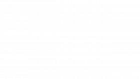 Chaparrita nalgona con jeans