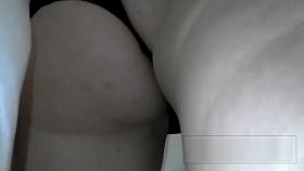 Russian Upskirt 2939-8