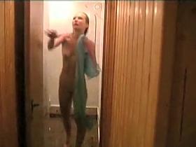 Spy Spy Cams Movie Watch Show