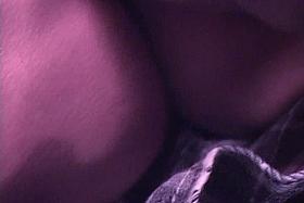 Hidden cam porn with cute teen in nude plaid upskirt scene