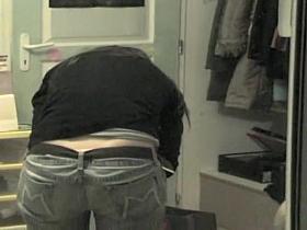 Spy Spy Cams Scene You'Ve Seen