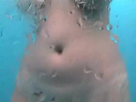 Hidden Spy Cam, Changing Room, Russian Scene Uncut