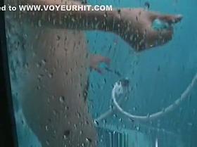 Exclusive Voyeur, Changing Room, Russian Video Watch Show