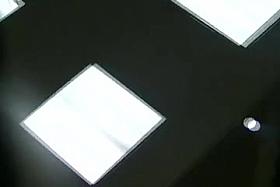 nice thong in sexy ass