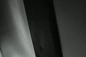 Public japanese pissing spy voyeur vid