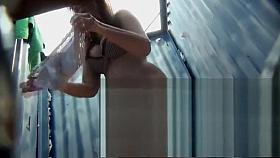Hot Voyeur Scene , Watch It