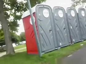 Guy cums on teen's sweater