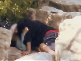 Camera's City Parks Afternoon Delights 79