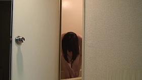 Yua Nanami Profile introduction