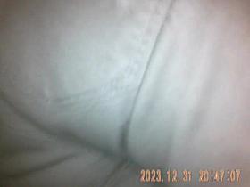 encoxadorCLUB groping 4 cum