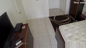 Pulled euro babe banged in highheels