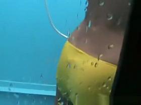 Watch Spy Cam, Beach, Amateur Movie Uncut