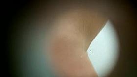 new shower voy 2014 00