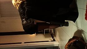 hummm my ass friend, see it round ass P4