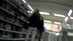 Nice asses in tight pants