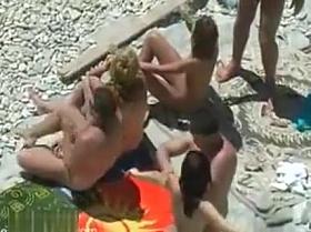 Astonishing adult video Voyeur watch , check it