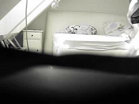 my wife and my friend hidden cam part 2