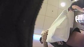 FROM DOWN UNDER - BLACKIE