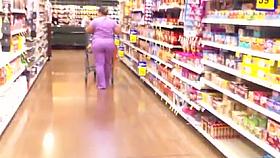 Redbone Big Booty In Scrubs.